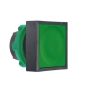 Schneider Electric ZB5CA3 Button