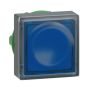 Schneider Electric ZB5CW363 Button