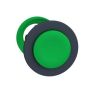 Schneider Electric ZB5FL3 Pushbutton