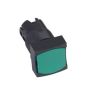 Schneider Electric ZB6CA3 Button