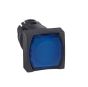 Schneider Electric ZB6CW6 Button