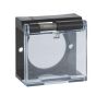Schneider Electric ZB6YD001 Device