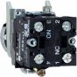 Schneider Electric ZBE504 Push Button