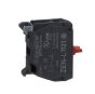 Schneider Electric ZENL1121 Switch
