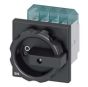 Siemens 3LD20030TK51 Switch
