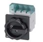 Siemens 3LD21541TL51 Switch
