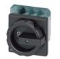 Siemens 3LD25041TL51 Switch