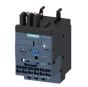 Siemens 3RB30161RE0 Device