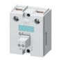 Siemens 3RF20301AA26 Relay