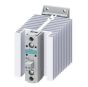 Siemens 3RF23401AA45 Device