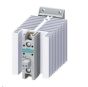 Siemens 3RF23503AA02 Contactor