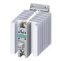 Siemens 3RF23503AA04 Contactor