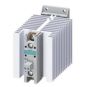 Siemens 3RF23503AA22 Contactor