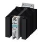 Siemens 3RF23703AA06 Contactor