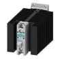 Siemens 3RF23703BA06 Contactor
