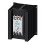 Siemens 3RF24503AC55 Device