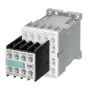 Siemens 3RH1911-1GA40 Block