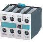 Siemens 3RH1921-1FA31 Device