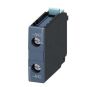 Siemens 3RH19211CA10 Block
