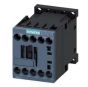 Siemens 3RH21221BJ80 Contactor