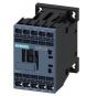 Siemens 3RH21222JC40 Relay