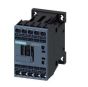 Siemens 3RH21222MB400KT0 Relay
