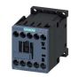 Siemens 3RH21401AH00 Contactor