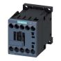 Siemens 3RH21401AK20 Relay