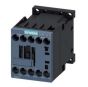 Siemens 3RH21401AN60 Relay