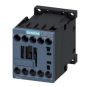 Siemens 3RH21401KF40 Relay