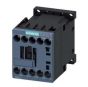 Siemens 3RH21401MB400KT0 Relay