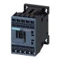 Siemens 3RH21402AB00 Contactor
