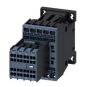 Siemens 3RH23622GG20 Contactor