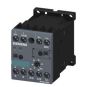 Siemens 3RP2005-1BW30 Device