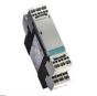 Siemens 3RS18002AQ00 Relay