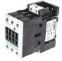 Siemens 3RT10341AF00 Contactor