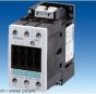 Siemens 3RT1035-1AB00 Contactor