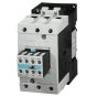 Siemens 3RT10461AL24 Contactor