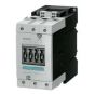 Siemens 3RT10463BB40 Contactor