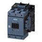 Siemens 3RT10541NB36 Contactor