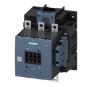 Siemens 3RT10546AS36 Contactor