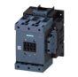 Siemens 3RT10551AF36 Contactor