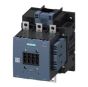 Siemens 3RT10552AP36 Contactor