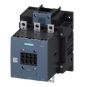 Siemens 3RT10556AP30 Contactor