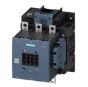 Siemens 3RT1056-6NP36 Contactor