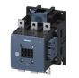 Siemens 3RT10642AU36 Contactor