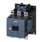 Siemens 3RT10642NF36 Contactor