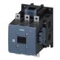 Siemens 3RT10756AB36 Contactor