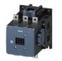 Siemens 3RT10766NB36 Contactor