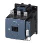 Siemens 3RT10766PF35 Contactor